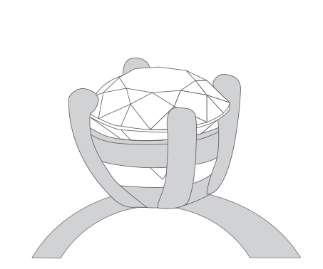 basket head