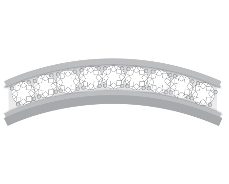 Bead & Bright-Cut Pinpoint Setting