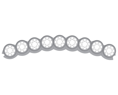 Bezel Setting