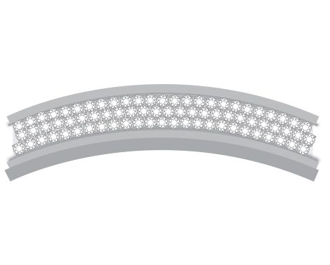 Pavé Setting