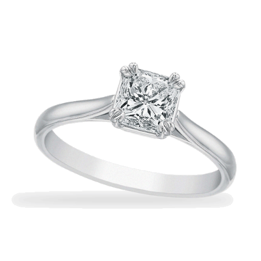 diamond ring clarity
