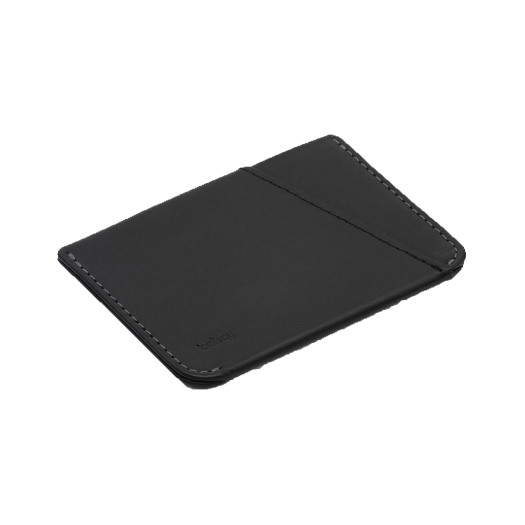Bellroy Micro Sleeve, Black