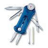 Victorinox Swiss Army Sapphire Golf Tool