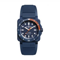 O21022445101001 cheap