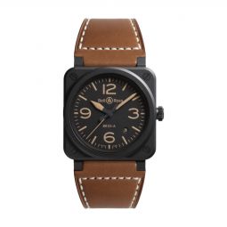 bell & ross ladies