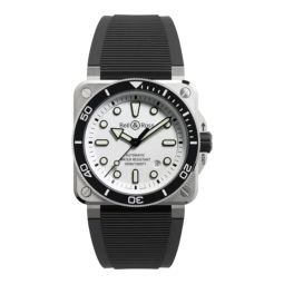 Citizen Zenshin Chronograph 42.5mm Men's Watch, Textured