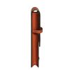 Montblanc Meisterstuck 1 Pen Pouch, Rust