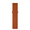 Montblanc Meisterstuck 1 Pen Pouch, Rust