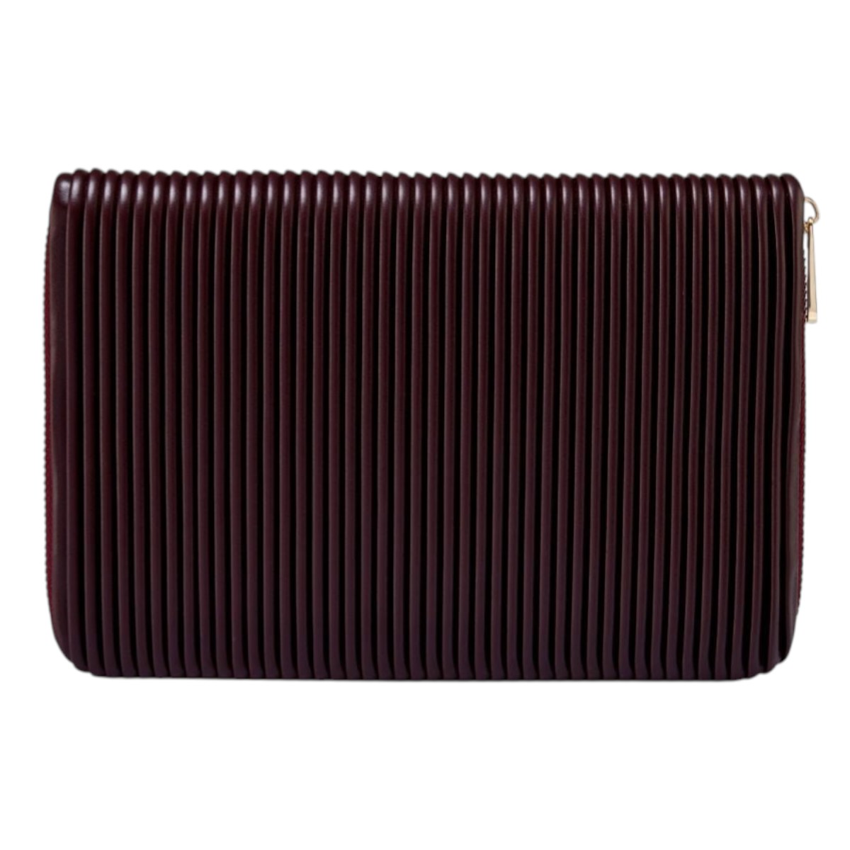 WOLF Bella Jewelry Portfolio, Bordeaux