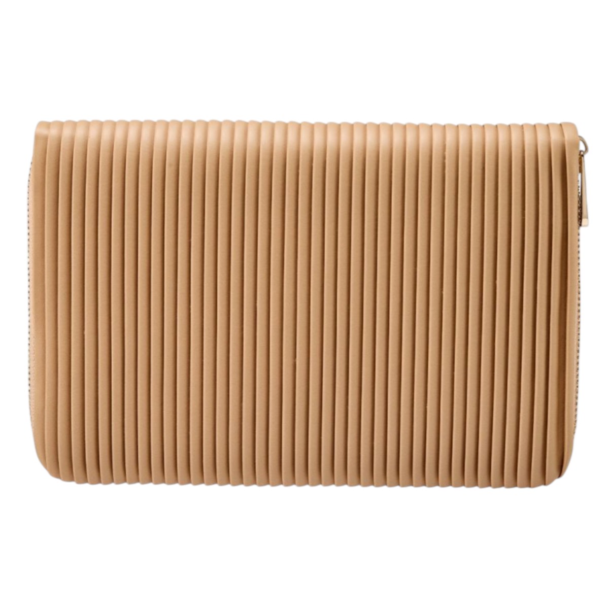 WOLF Bella Jewelry Portfolio, Mocha