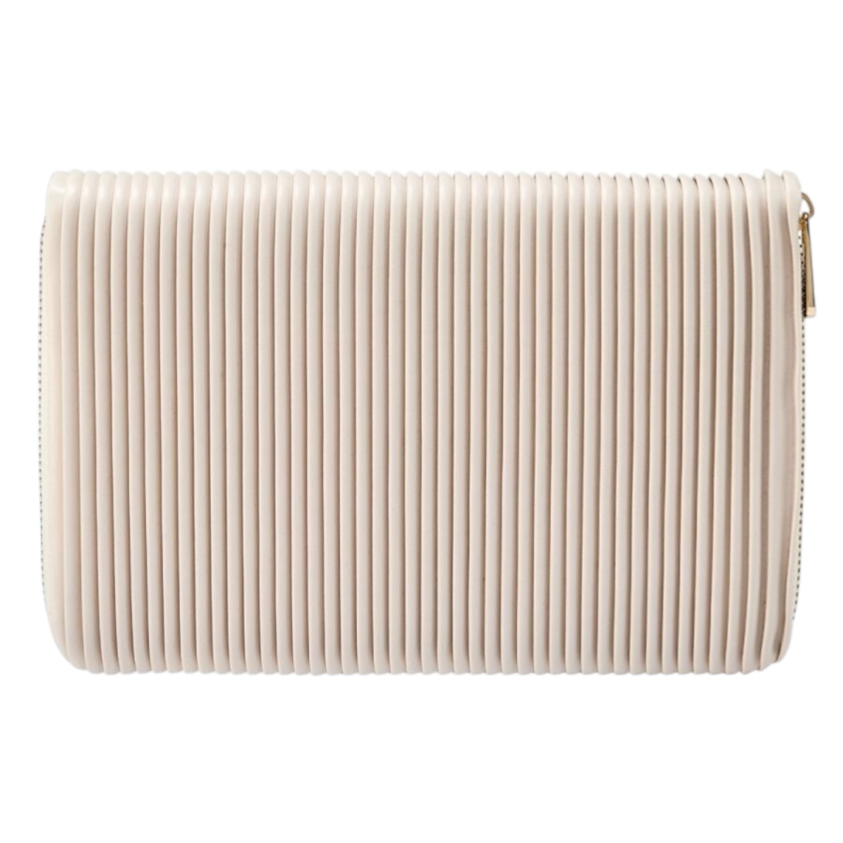 WOLF Bella Jewelry Portfolio, Bone