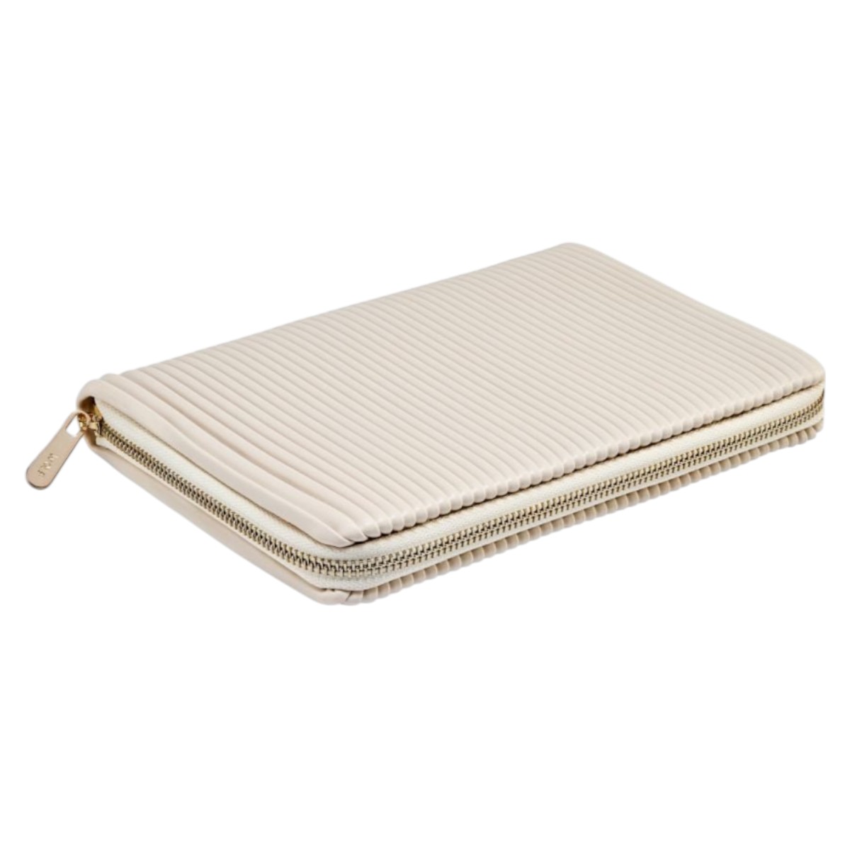 WOLF Bella Jewelry Portfolio, Bone