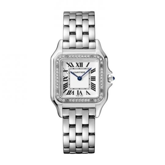 Cartier Panthere de Watch 37mm Women's 