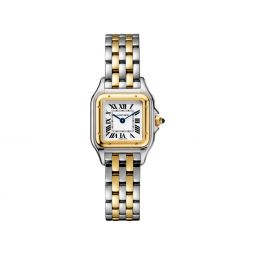 Cartier Watches for Men \u0026 Women | Borsheims