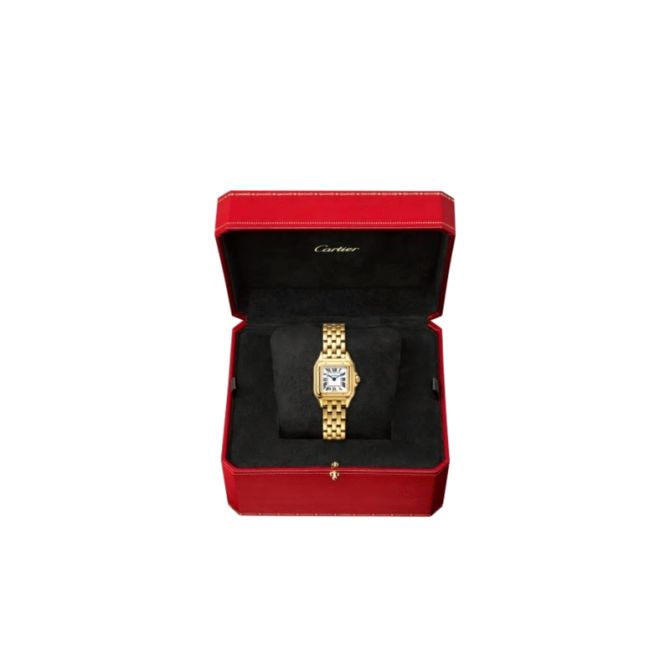 Cartier wgpn0008 hotsell