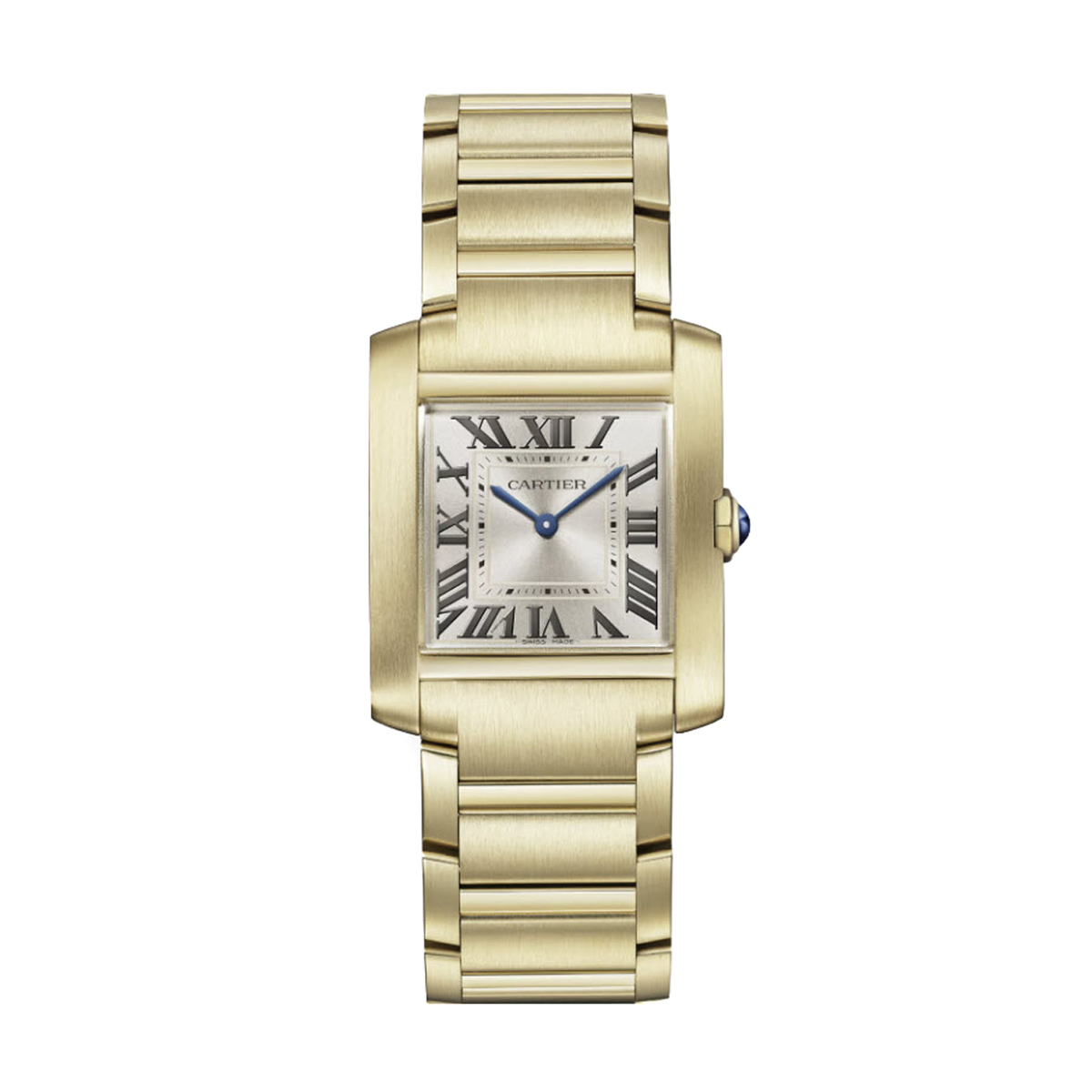 ＊simsさん専用商品＊Cartier TANK FRANCAISE カルティエ 1CRTR0518A.jpg