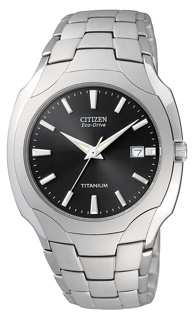 citizen eco drive paradigm