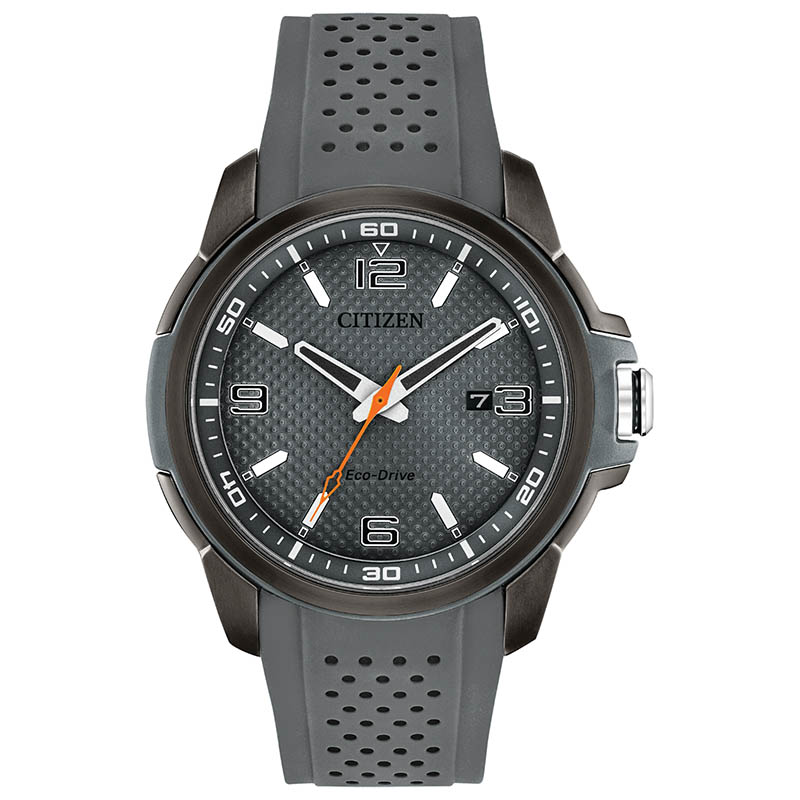 citizen ar 2.0