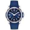 Citizen AR - Action Required Women's Watch, Midnight Blue