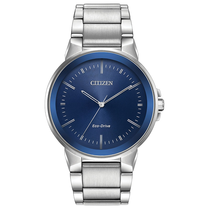 citizen axiom watch