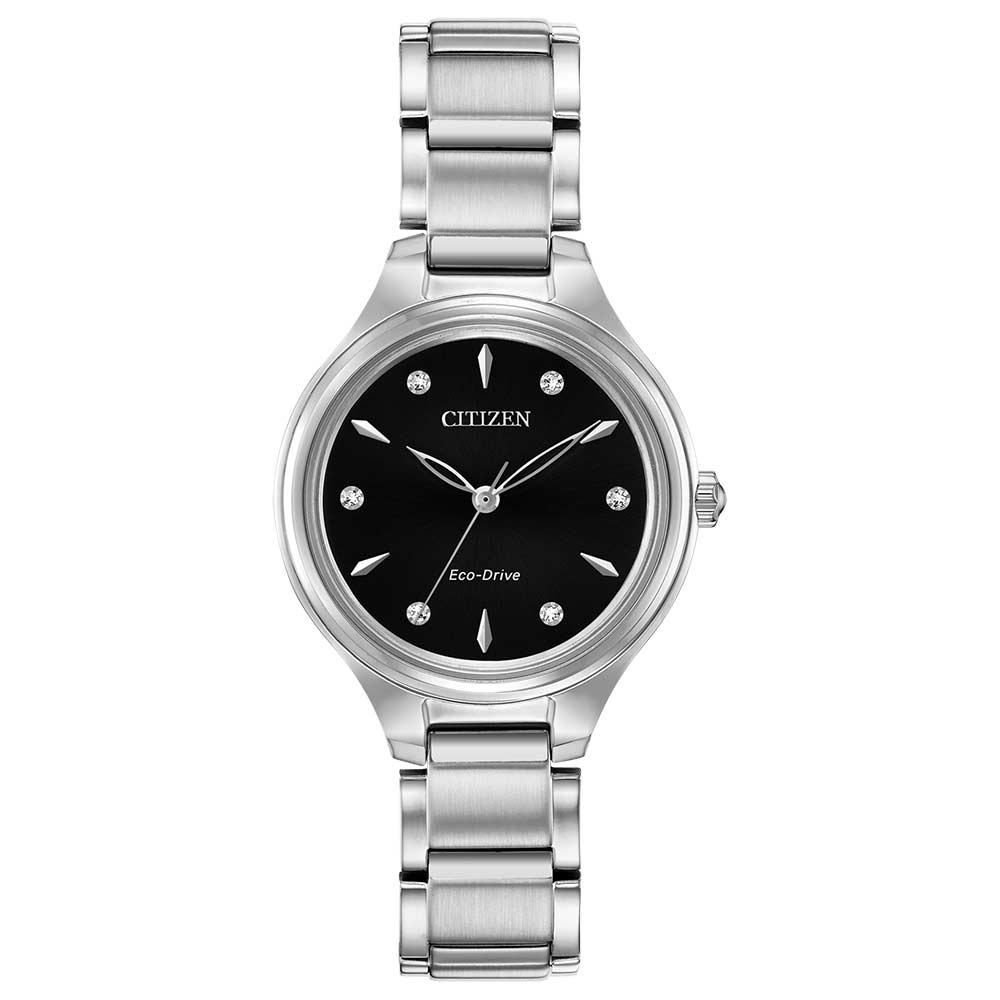Citizen Corso 29mm Women's Watch