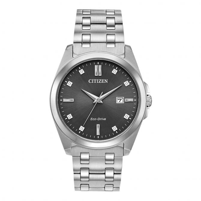 Citizen Corso 41mm Men's Watch