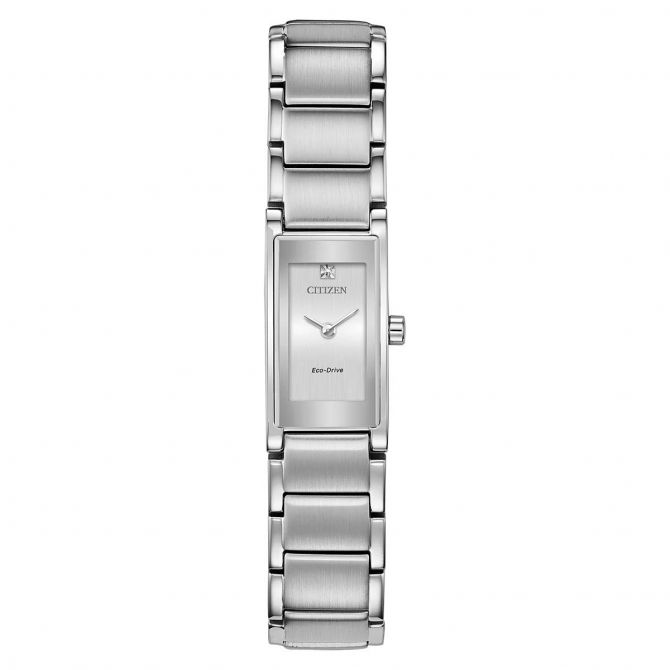 Citizen Axiom 28mm Women's Watch