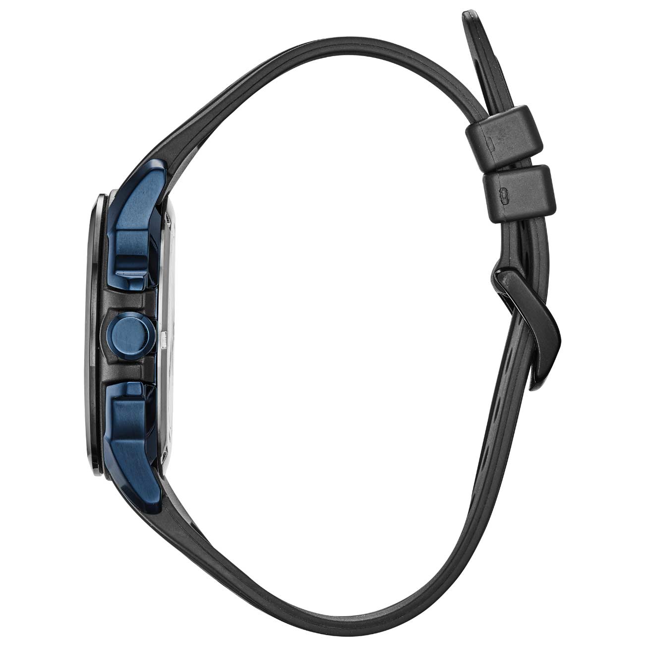 Citizen Marvel Spider-Man Watch