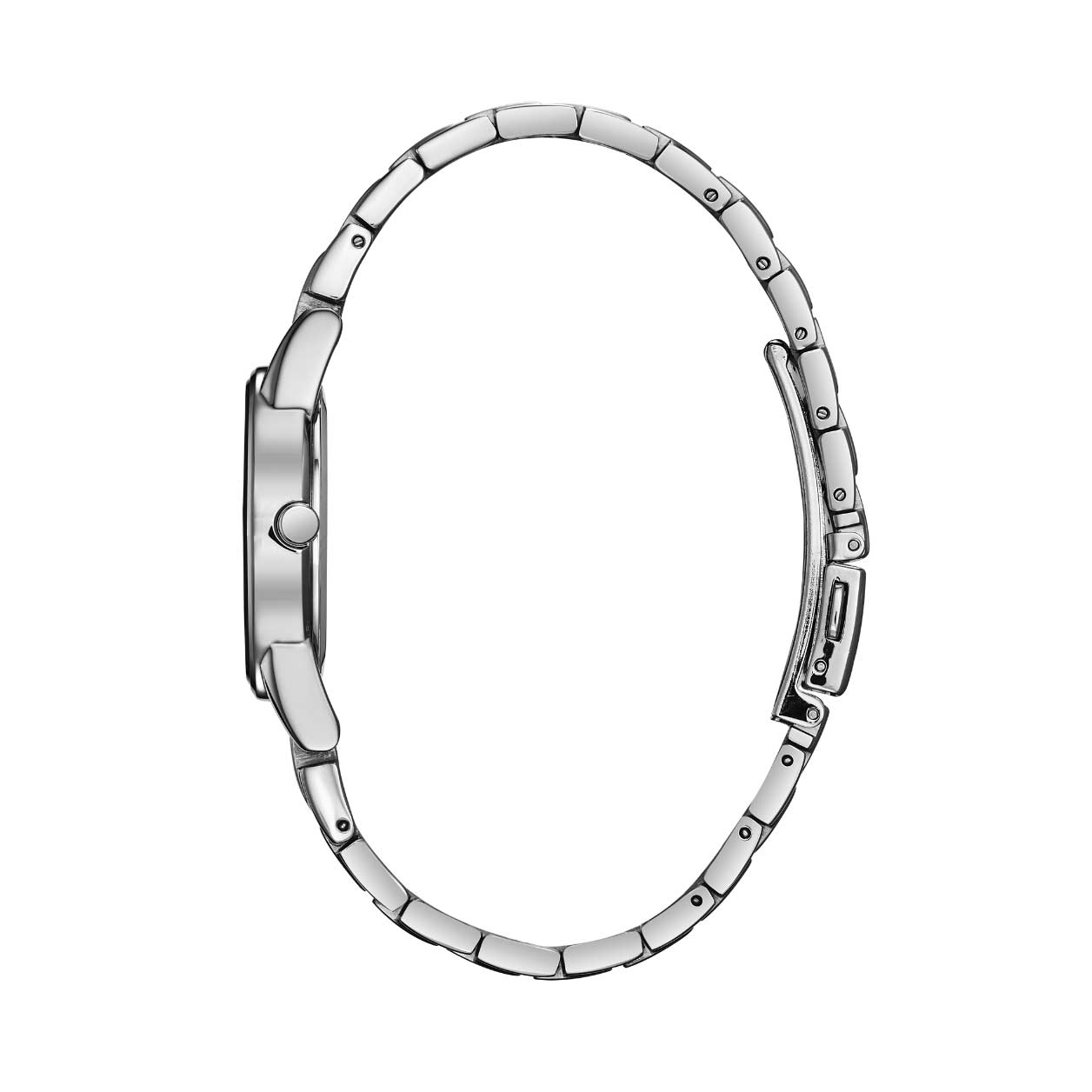 Citizen Mickey Mouse Watch