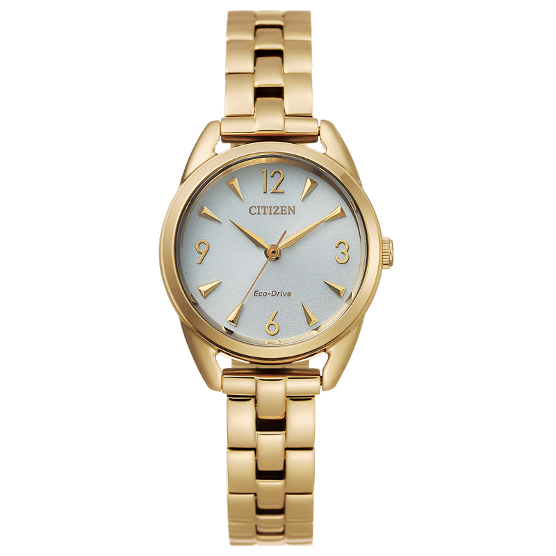 citizen eco drive ladies watch argos