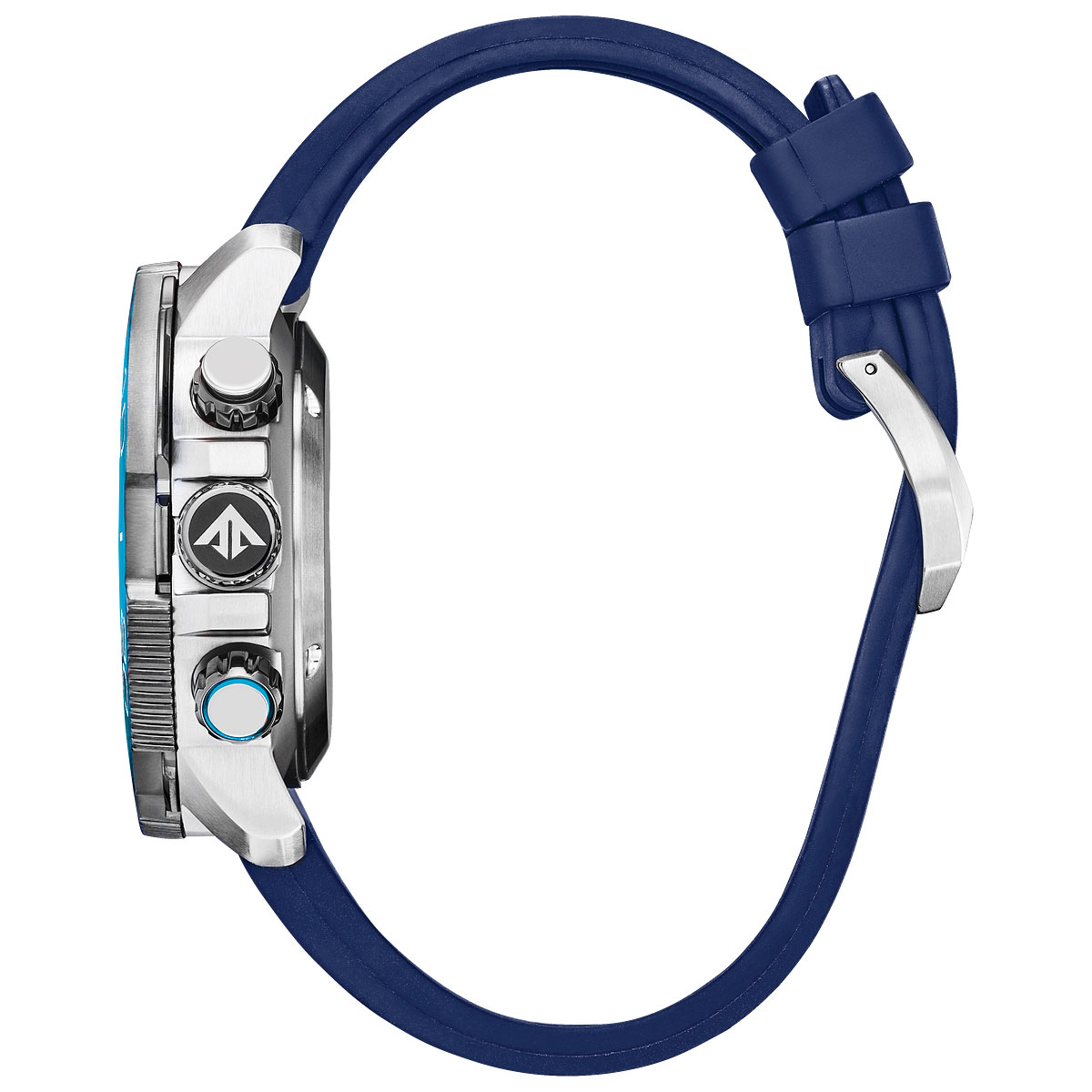 Citizen Promaster Aqualand Special Edition 46mm Men's Watch