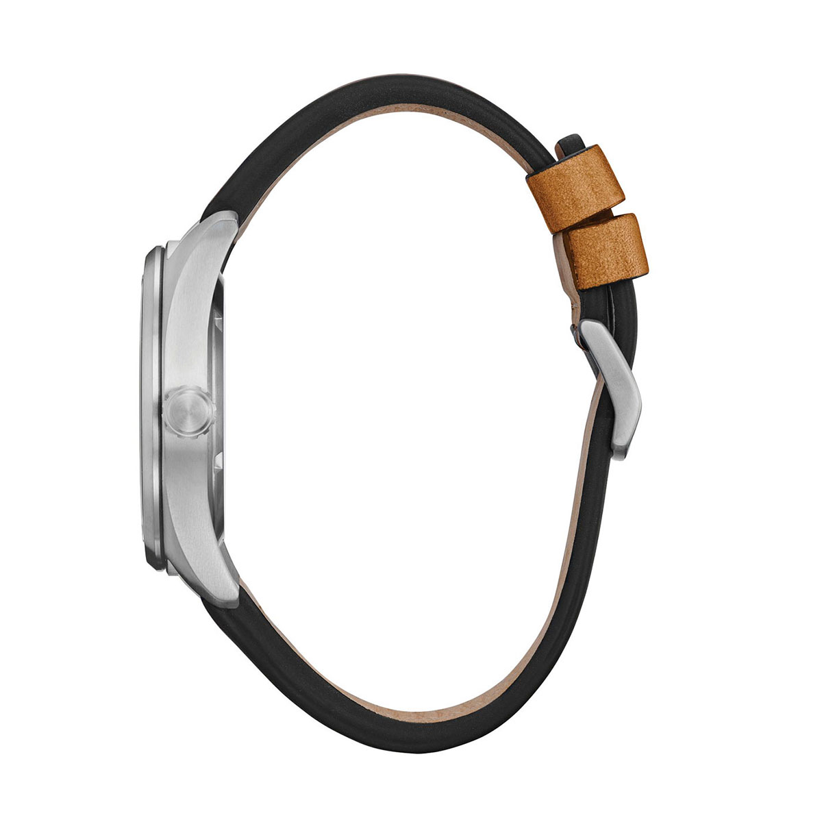 Citizen Avion 42mm Men's Watch, Green Dial