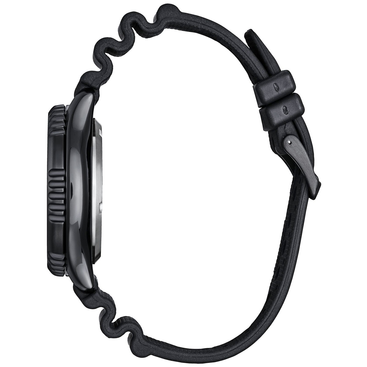 Citizen Promaster Dive Automatic 44mm Men's Watch, Dark Navy Dial