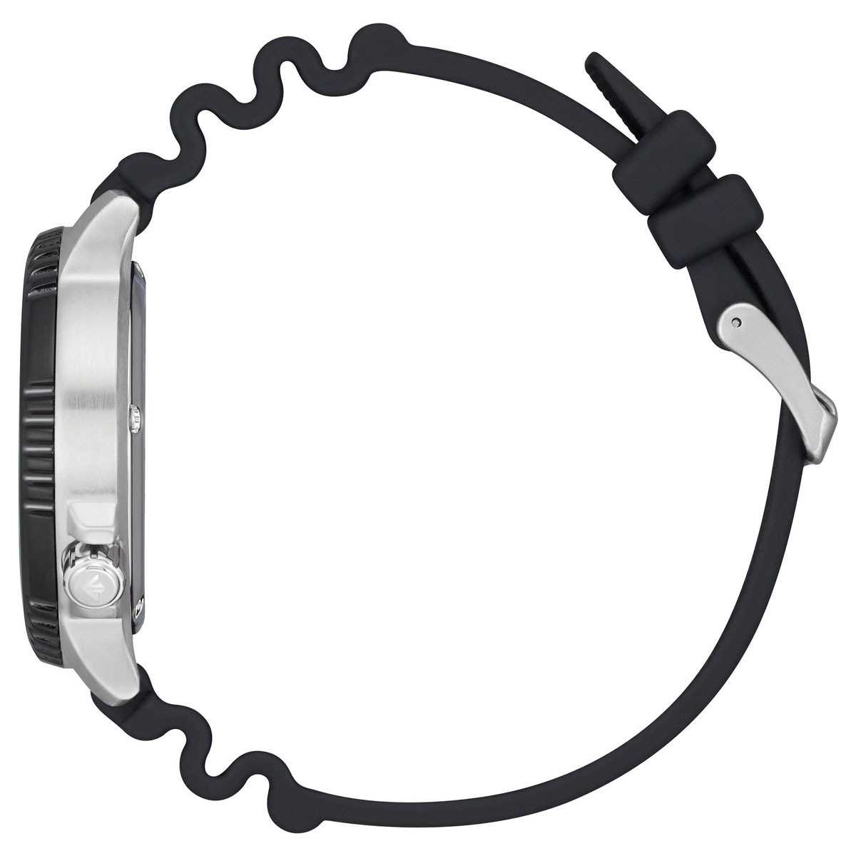 Citizen Promaster Diver 44mm Men's Watch, Green and Black Dial