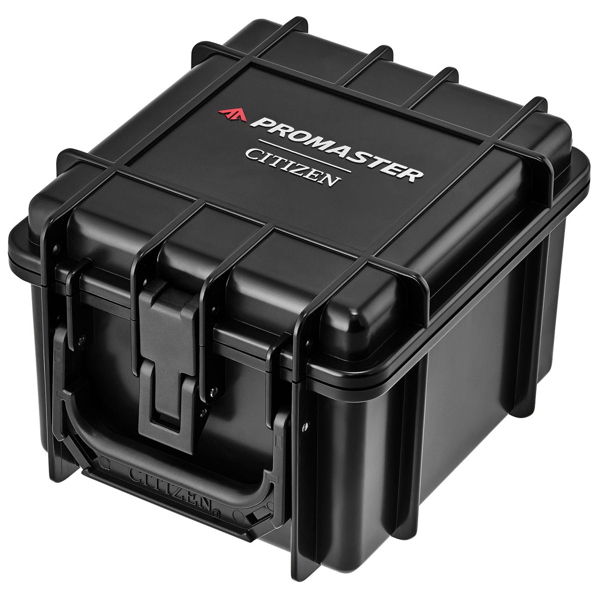 Citizen Promaster Diver 44mm Men's Watch, Green and Black Dial