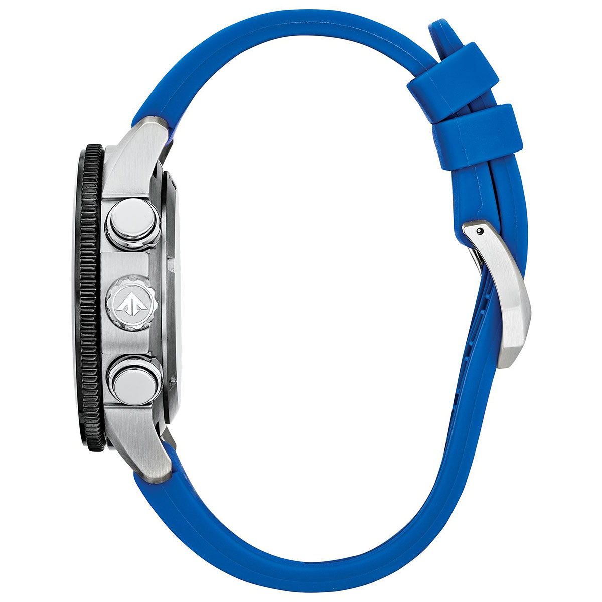 Citizen Promaster Sailhawk 44mm Men's Watch, Black Dial