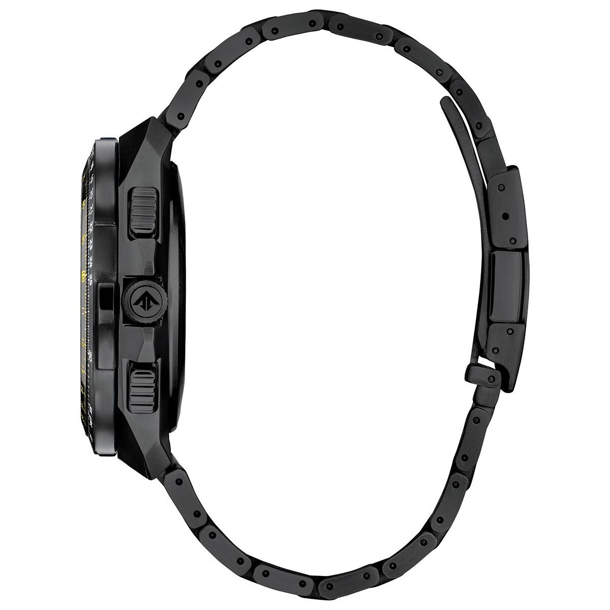 Citizen Promaster Skyhawk A-T 46mm Men's Watch, Black Dial