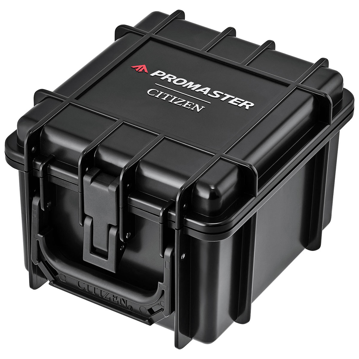 Citizen Promaster Skyhawk A-T 46mm Men's Watch, Black Dial