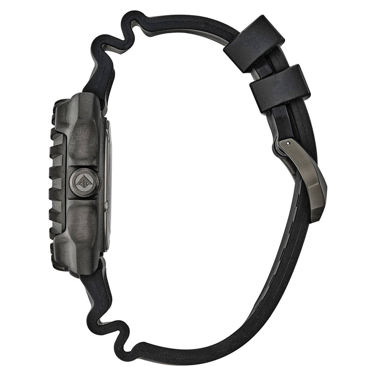 Citizen Promaster Dive 46mm Men's Watch, Yellow Dial