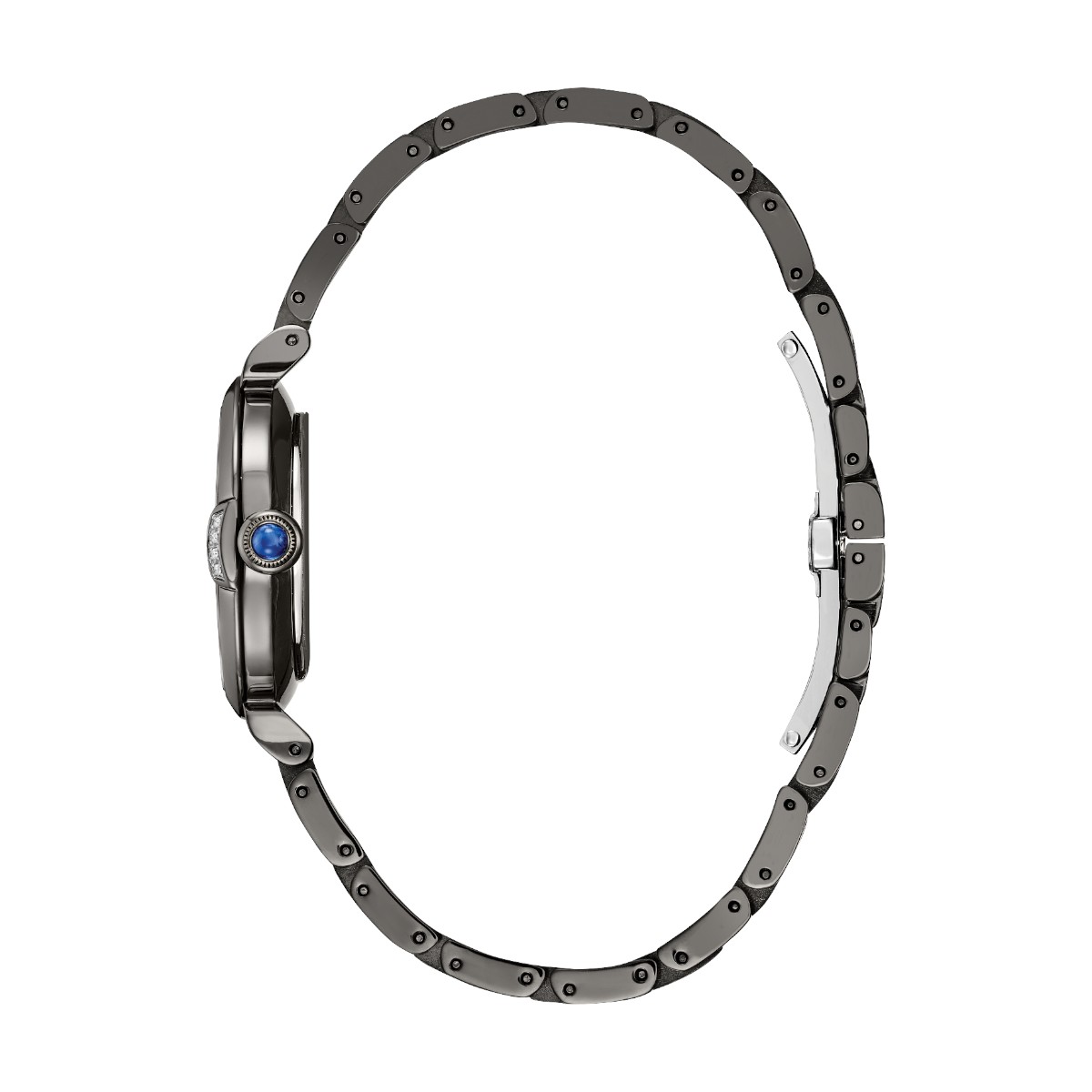 Citizen L Mae 29.5mm Women's Watch, Gradient Blue Dial