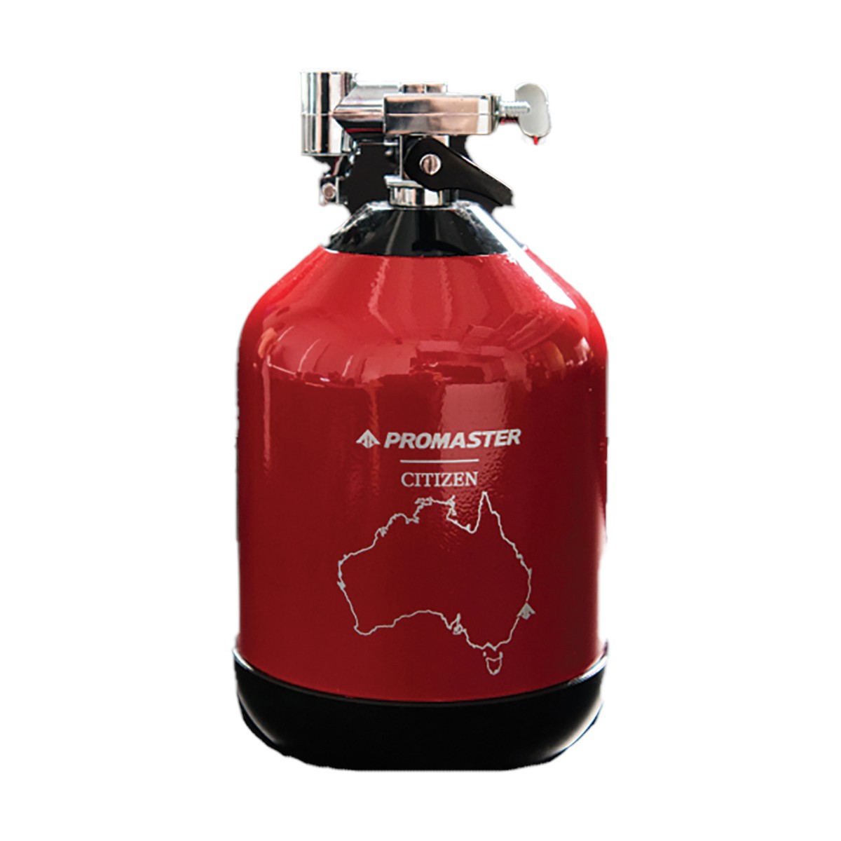 Citizen Promaster Fujitsubo 41mm Watch, Black Dial