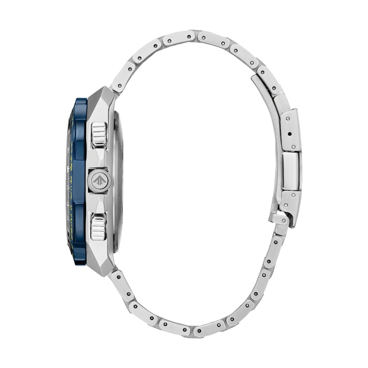 Citizen Promaster Skyhawk A-T 46mm Men's Watch, Blue Dial