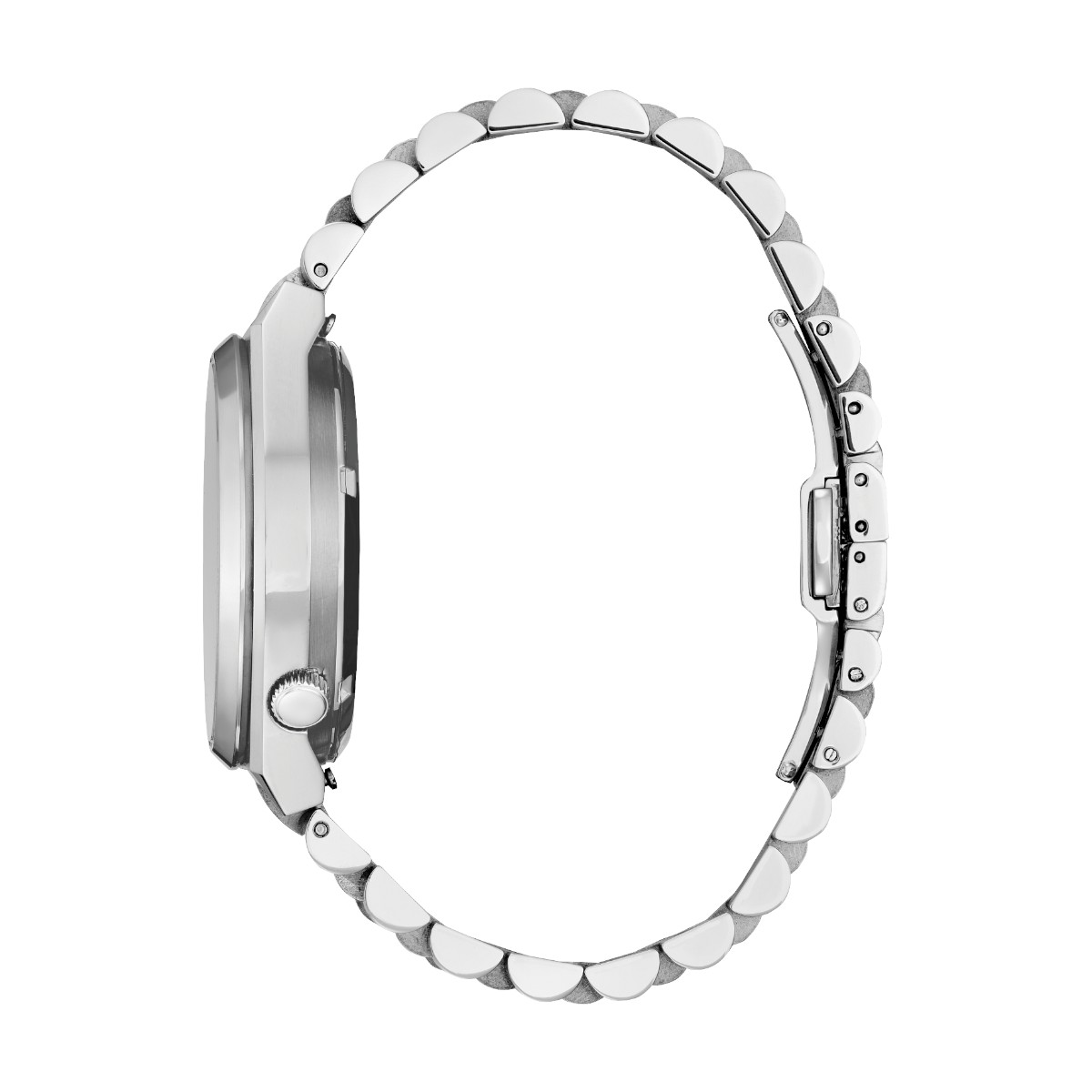 Citizen Tsuyosa Small Second 40mm Men's Watch, Green Dial