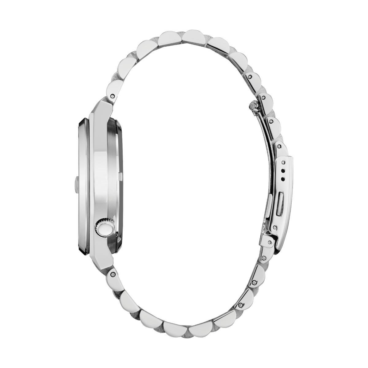 Citizen Tsuyosa 40mm Men's Watch, Earth Dial