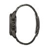 Citizen Promaster Land U822 43.9mm Men's Watch, Black Camo Dial
