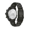 Citizen Promaster Land U822 43.9mm Men's Watch, Black Camo Dial