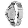 Citizen Brycen 43mm Men's Watch, Green Dial