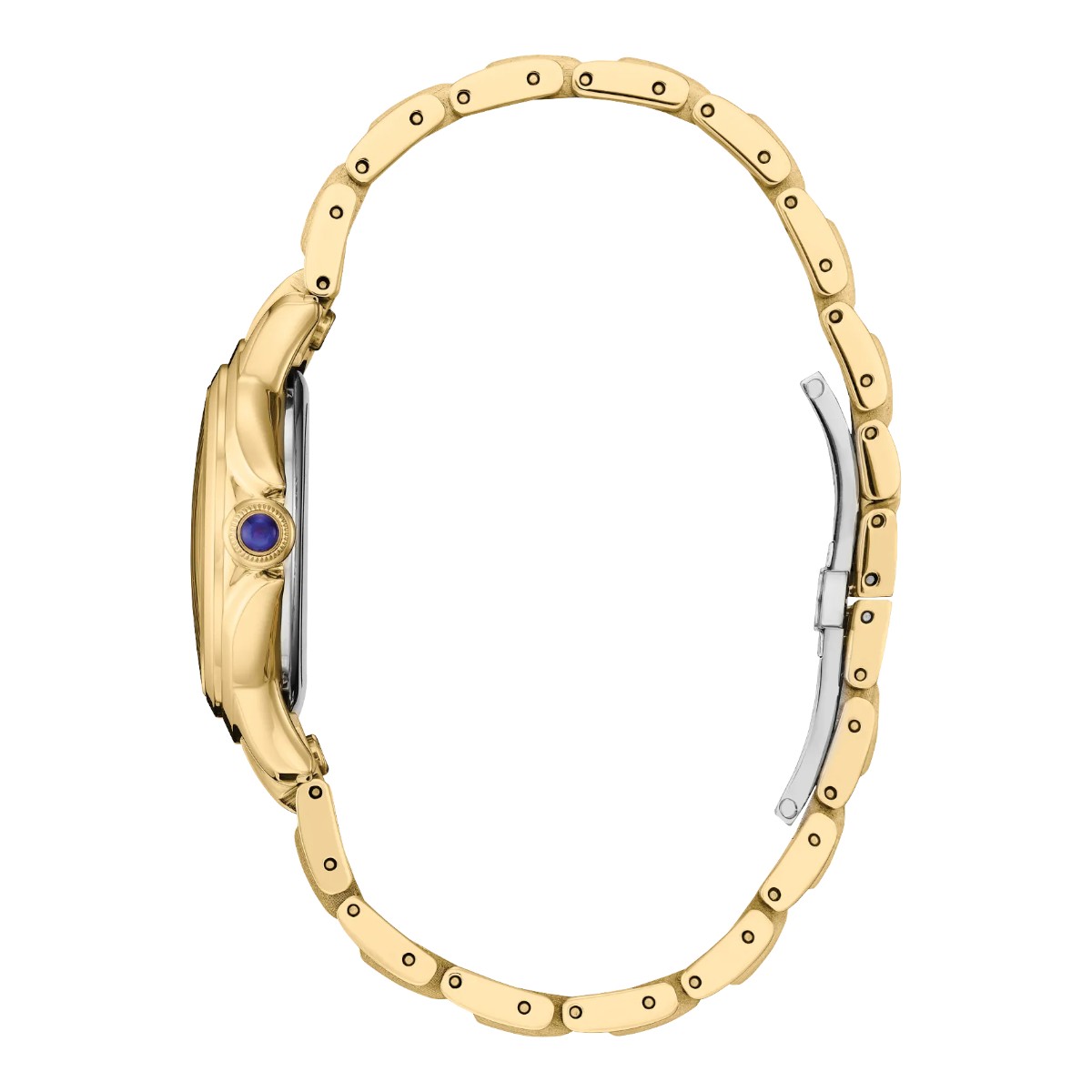 Citizen L Ceci 31.5mm Women's Watch, White Dial