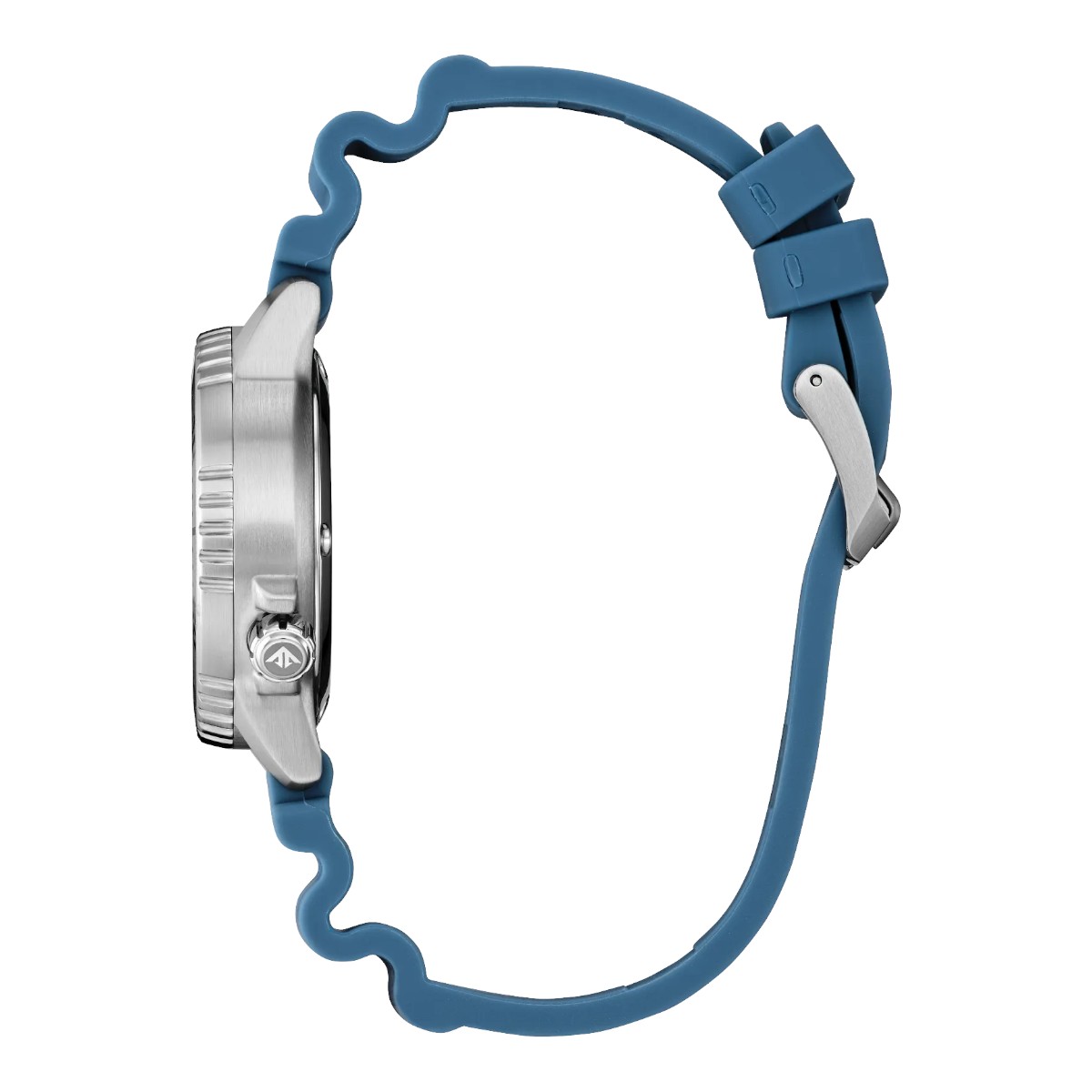 Citizen Promaster Dive 37mm Watch, Blue Dial