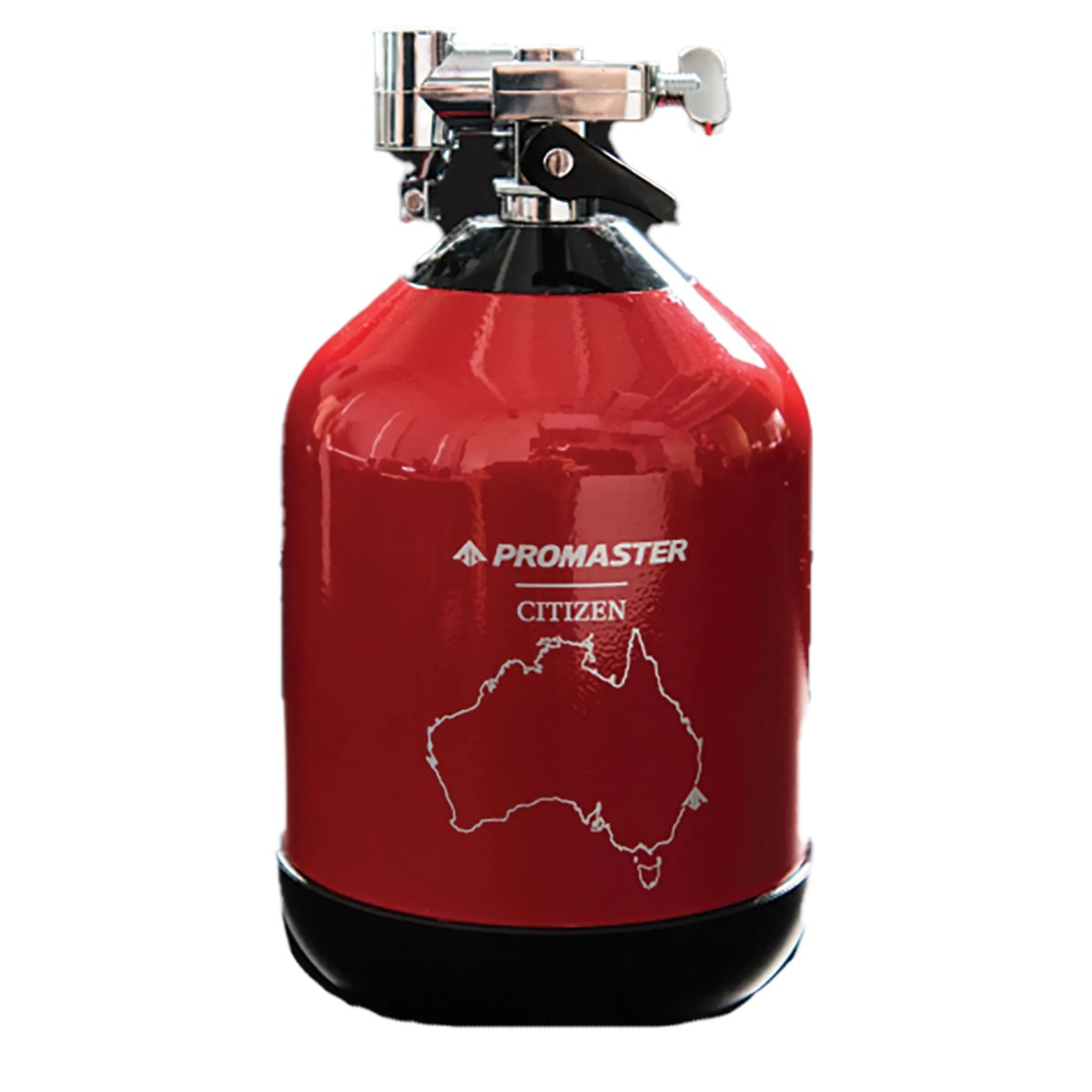 Citizen Promaster Fujitsubo 42mm Men's Watch, Grey Dial